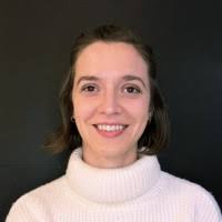 100+ "Ruth D." profiles