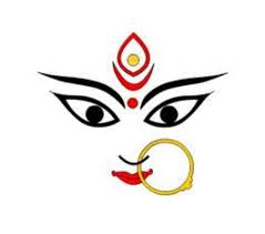 Maybe you would like to learn more about one of these? Navratri Decoration At Showroom Navratri Decor Ideas Tips