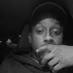 Darius Calloway's Instagram, Twitter & Facebook