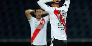 Mendoza post sábado 15 may 2021 23 minutos atrás. Ziinqz2v1dejim