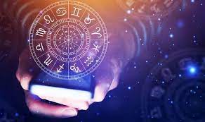 Cancer love horoscope for february 2020 february comes with good news for cancerian lovers. Cancer February 2020 Horoscope Expert Reveals Full Moon To Reward Handsomely This Month Express Co Uk