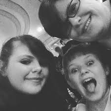 Paula Isaac is fundraising for Motor Neurone Disease Association