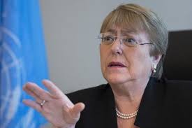 最新消息| 1393 联合国新闻