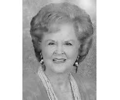 Jewell Walker Obituary (1922