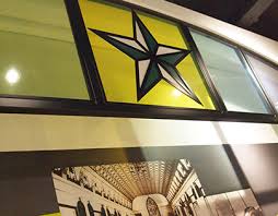 The college is a noble venture of st. Sapp Cheng On Behance