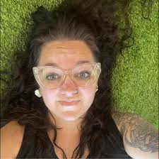 We're thrilled to welcome Mrs. Cassandra Hilker as our new kindergarten  teacher this fall! With 18 years of experience in lower elementary,  including the past 9 years at Trinity Academy, she brings