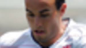 U.S. makes history in rout of Barbados