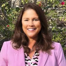 Keystone, Northdale Houses for Sale