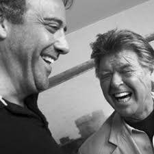 Stream When Women Play Men by Patrick Howard Fraley