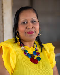 ALUMNI DIRECTORY — Village Launch