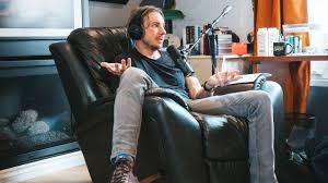 In the interview with harry, shepard broke the ice by showing him a calendar padman had made for him as a joke featuring various male body parts that he aspires to. Dax Shepard S Biggest Hit Is A Podcast He Records In His Attic Los Angeles Times