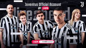 This performance currently places juventus at 4th out of 20 teams in the serie a table, winning 61% of matches. Bpimd7flnc6mzm