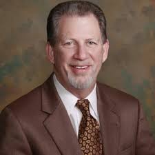 STEPHEN OWEN SUMMER, PC