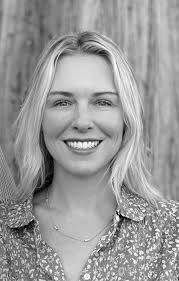 Team 1 — NEW ROOTS