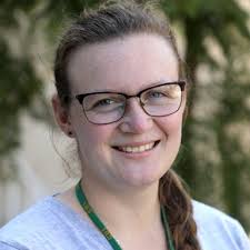 Collaborative Pianist Assignments · Orchestra Hub 20-21