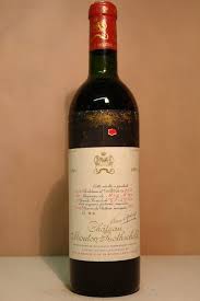 Pin On My Personal Grand Wishlist