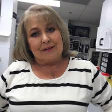 Brooklyn will retaliate, whatever it is, until Gio starts to warm up to  her. Dante and Lulu will find their way back to each other. Brooklyn's  plans will already be set in