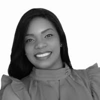 100+ "Katherine Los" profiles