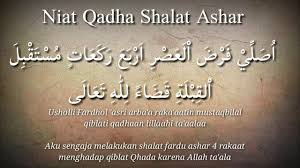 Niat Qadha Shalat Ashar Di Waktu Maghrib Youtube Silver Bracelet Bracelets Silver