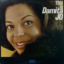 JAZZ｜レコード通販｜vivrantdiscstore