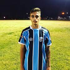 .flamengo fluminense fortaleza gremio internacional juventude palmeiras red bull bragantino santos fc sao paulo sport gremio fixtures. Gremio Fc San Diego Is Extremely Gremio Fc San Diego Facebook