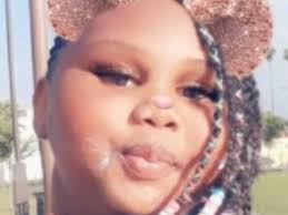 Fundraiser by Shekina Fortune : help with burial expenses for loving 15  year old