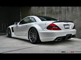 2014 Mercedes Sl63 Amg Exhaust Sound Mercedes Car Models Benz Mercedes Sl55