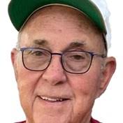 Kuehner Family Obituaries