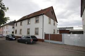 Sie sind auf der suche nach haus malsch (bei wiesloch) und möchten sich. Haus Wiesloch Kaufen Homebooster