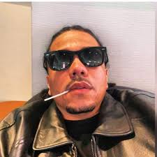 Don Capone (@doncaponelimited) • Instagram photos and videos