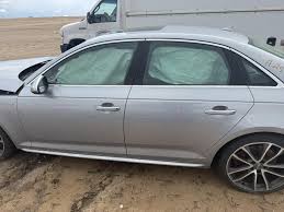 Image result for Florett Silver 2018 A4