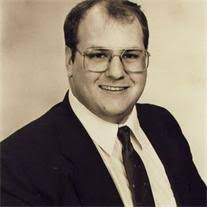 Obituary information for Mr. Jeffery Morehead