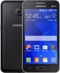 Download Firmware For Samsung Galaxy Core 2 Sm G355h Android Kitkat 4 4 2