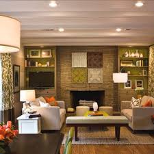 See more ideas about livingroom layout, furniture arrangement, room layout. 18x18 Family Room Ideas Photos Houzz