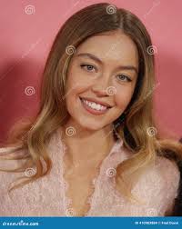 491 Actor Sydney Fotos de stock