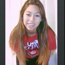 Sara Healy (@sarahealy98)