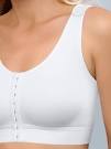 Soutien gorge contention
