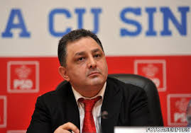 Mpreun cu soia lui, charlotte, are un fiu, alexandru (n. Portret Marian Vanghelie Cel Mai Opac Primar De Sector Din Bucuresti Cum Si A Condus Primaria Complet Netransparent Timp De 14 Ani Fara Sa Dea Seama Nimanui Pentru Cum Cheltuie Fondurile Publice