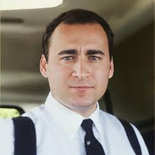 A Long-Form Midpage Tutorial