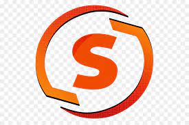 Circle Logo Png Download 617 594 Free Transparent Samanyolu Haber Tv Png Download Cleanpng Kisspng