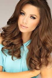 Melissa Talbert's Instagram, Twitter & Facebook