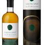 Green Spot Whisky price from www.celticwhiskeyshop.com