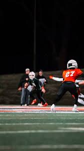 @GWUFootball's video Tweet