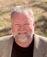 About Dan Willie Real Estate Agent