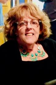 Obituary: Lisabeth “Lisa” Ann Brown