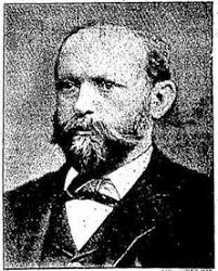 Belton, Marcus Robert