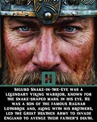 160 Vikings ideas in 2025