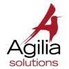 Join to listen to great radio shows, dj mix sets and podcasts. Irina Tanasescu Conseillere En Recrutement Ti Agilia Solutions Linkedin