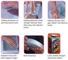 Jual kerajinan bambu dan kayu distributor beli bambu tentu dapat dijadikan berbagai produk kerajinan yang bernilai ekonomi tinggi sejak ratusan tahun lalu orang indonesia telah menggunakan bambu untuk berbagai kebutuhan mulai dari yang paling sedarhana seperti tempat jemuran. Rangkuman Materi Prakarya Kelas 9 Bab 1 Kerajinan Bahan Keras Kherysuryawan Id