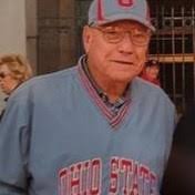 Remembering Liberty Union High School